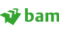 BAM-logo.png