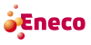 Eneco-logo.png