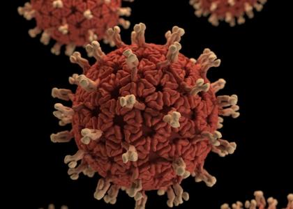 Voorzorgsmaatregelen coronavirus 